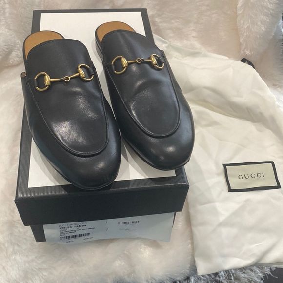 Gucci Shoes - Gucci shoes